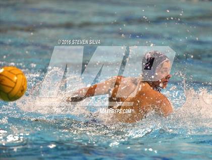 Thumbnail 2 in San Marcos vs. Westview (CIF SDS D1 Final) photogallery.