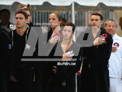 Thumbnail 2 in San Marcos vs. Westview (CIF SDS D1 Final) photogallery.