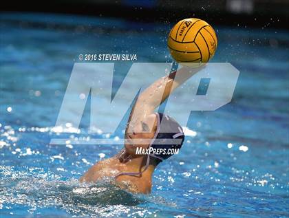 Thumbnail 2 in San Marcos vs. Westview (CIF SDS D1 Final) photogallery.