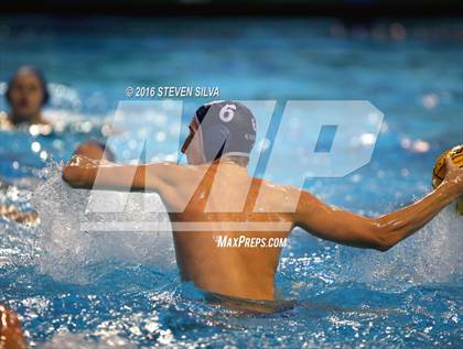 Thumbnail 1 in San Marcos vs. Westview (CIF SDS D1 Final) photogallery.