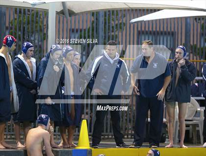 Thumbnail 1 in San Marcos vs. Westview (CIF SDS D1 Final) photogallery.