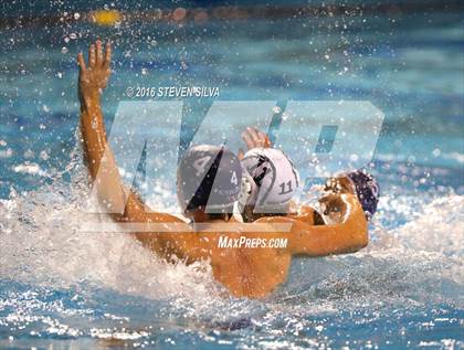 Thumbnail 1 in San Marcos vs. Westview (CIF SDS D1 Final) photogallery.