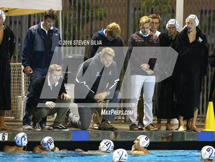 Thumbnail 2 in San Marcos vs. Westview (CIF SDS D1 Final) photogallery.