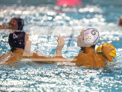 Thumbnail 3 in San Marcos vs. Westview (CIF SDS D1 Final) photogallery.