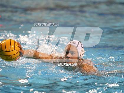 Thumbnail 1 in San Marcos vs. Westview (CIF SDS D1 Final) photogallery.