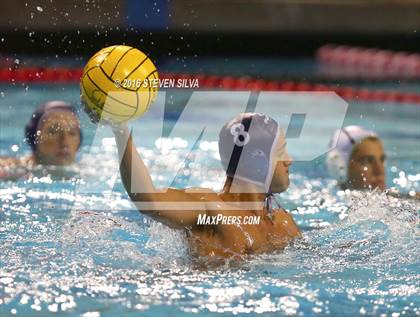 Thumbnail 2 in San Marcos vs. Westview (CIF SDS D1 Final) photogallery.