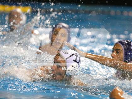 Thumbnail 2 in San Marcos vs. Westview (CIF SDS D1 Final) photogallery.
