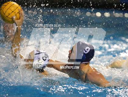 Thumbnail 3 in San Marcos vs. Westview (CIF SDS D1 Final) photogallery.
