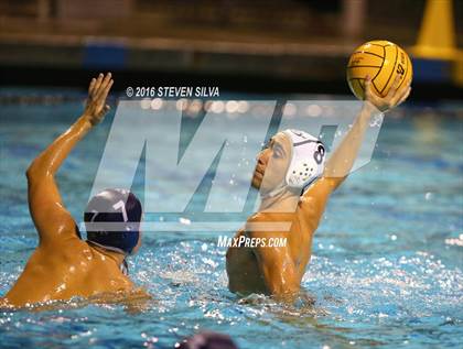 Thumbnail 1 in San Marcos vs. Westview (CIF SDS D1 Final) photogallery.