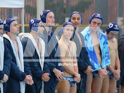 Thumbnail 1 in San Marcos vs. Westview (CIF SDS D1 Final) photogallery.