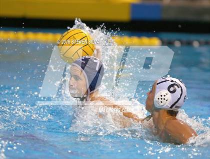 Thumbnail 2 in San Marcos vs. Westview (CIF SDS D1 Final) photogallery.
