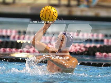 Thumbnail 2 in San Marcos vs. Westview (CIF SDS D1 Final) photogallery.
