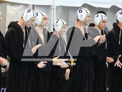 Thumbnail 1 in San Marcos vs. Westview (CIF SDS D1 Final) photogallery.