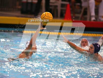 Thumbnail 3 in San Marcos vs. Westview (CIF SDS D1 Final) photogallery.