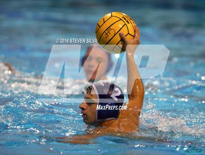 Thumbnail 1 in San Marcos vs. Westview (CIF SDS D1 Final) photogallery.