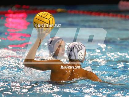 Thumbnail 1 in San Marcos vs. Westview (CIF SDS D1 Final) photogallery.