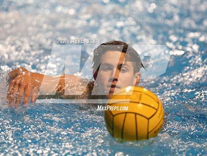 Thumbnail 1 in San Marcos vs. Westview (CIF SDS D1 Final) photogallery.