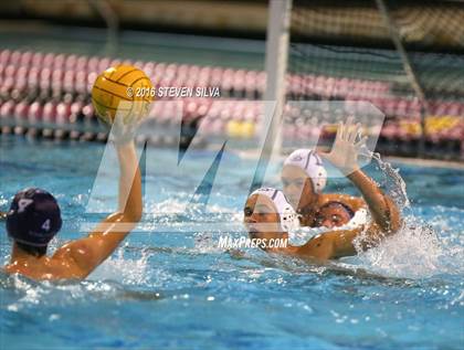 Thumbnail 1 in San Marcos vs. Westview (CIF SDS D1 Final) photogallery.