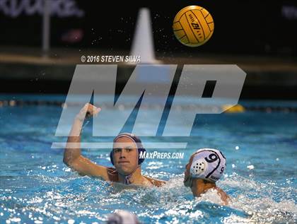Thumbnail 3 in San Marcos vs. Westview (CIF SDS D1 Final) photogallery.