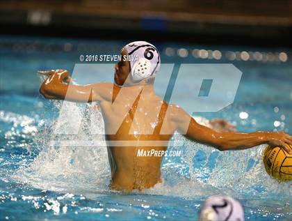 Thumbnail 1 in San Marcos vs. Westview (CIF SDS D1 Final) photogallery.