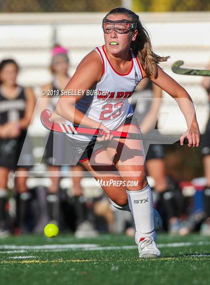 Thumbnail 1 in Trumbull @ Warde photogallery.
