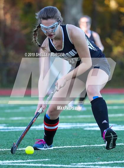 Thumbnail 3 in Trumbull @ Warde photogallery.