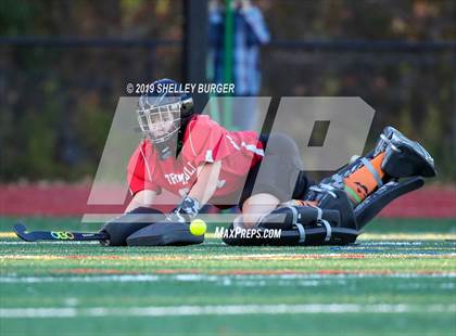 Thumbnail 1 in Trumbull @ Warde photogallery.