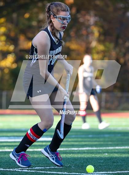 Thumbnail 1 in Trumbull @ Warde photogallery.