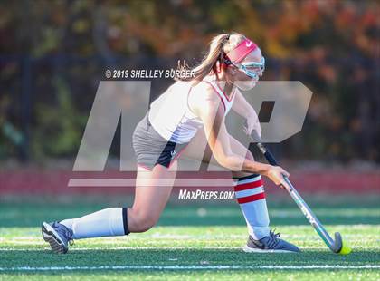 Thumbnail 1 in Trumbull @ Warde photogallery.
