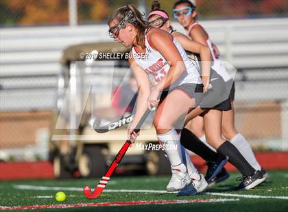 Thumbnail 2 in Trumbull @ Warde photogallery.