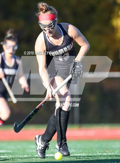 Thumbnail 2 in Trumbull @ Warde photogallery.