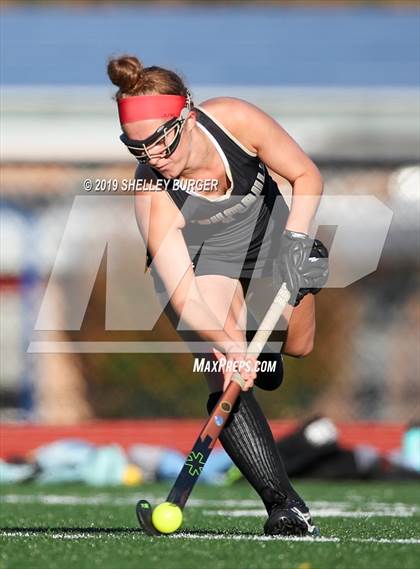 Thumbnail 1 in Trumbull @ Warde photogallery.