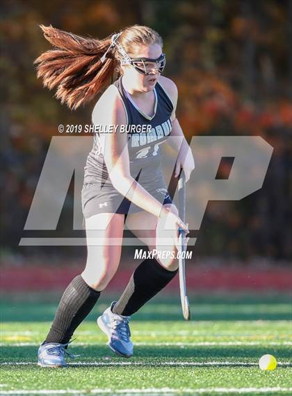 Thumbnail 1 in Trumbull @ Warde photogallery.