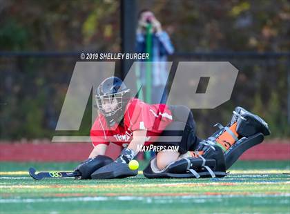 Thumbnail 2 in Trumbull @ Warde photogallery.