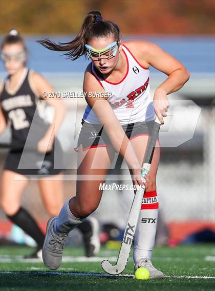 Thumbnail 2 in Trumbull @ Warde photogallery.