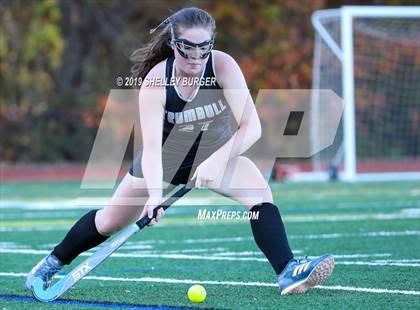 Thumbnail 1 in Trumbull @ Warde photogallery.