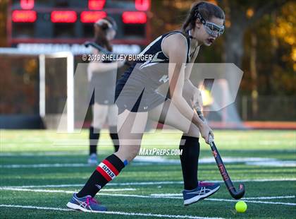 Thumbnail 3 in Trumbull @ Warde photogallery.