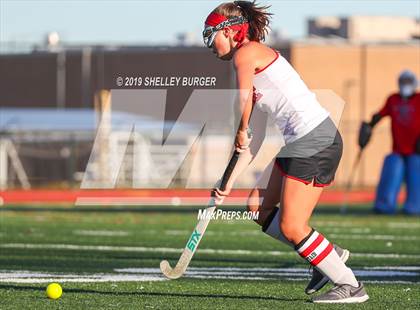 Thumbnail 3 in Trumbull @ Warde photogallery.