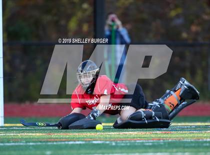 Thumbnail 3 in Trumbull @ Warde photogallery.