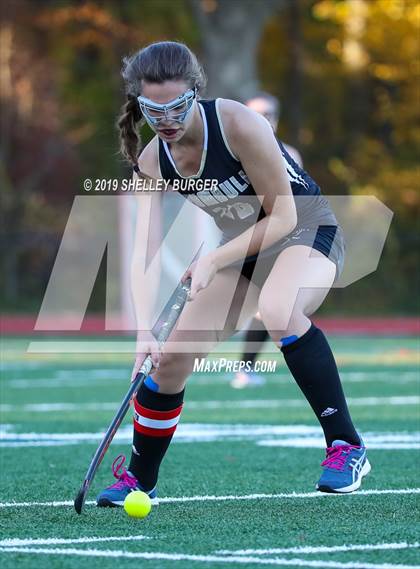 Thumbnail 1 in Trumbull @ Warde photogallery.