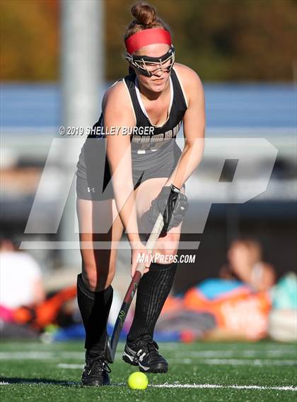 Thumbnail 2 in Trumbull @ Warde photogallery.