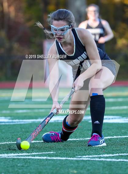 Thumbnail 1 in Trumbull @ Warde photogallery.