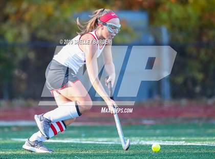Thumbnail 2 in Trumbull @ Warde photogallery.