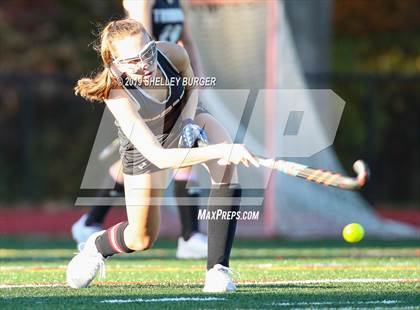 Thumbnail 2 in Trumbull @ Warde photogallery.