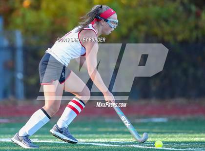 Thumbnail 3 in Trumbull @ Warde photogallery.
