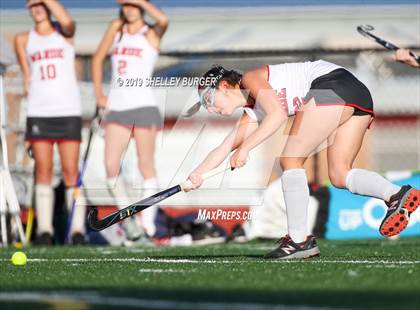 Thumbnail 2 in Trumbull @ Warde photogallery.
