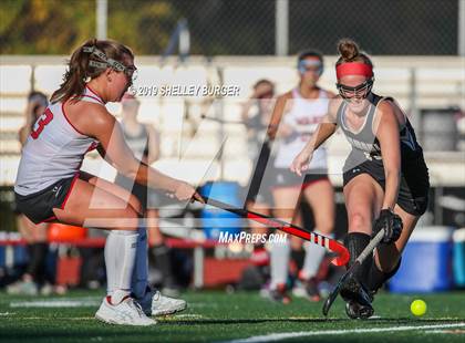 Thumbnail 2 in Trumbull @ Warde photogallery.