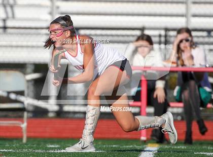 Thumbnail 1 in Trumbull @ Warde photogallery.