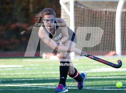 Thumbnail 2 in Trumbull @ Warde photogallery.