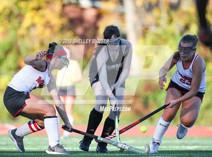 Thumbnail 1 in Trumbull @ Warde photogallery.